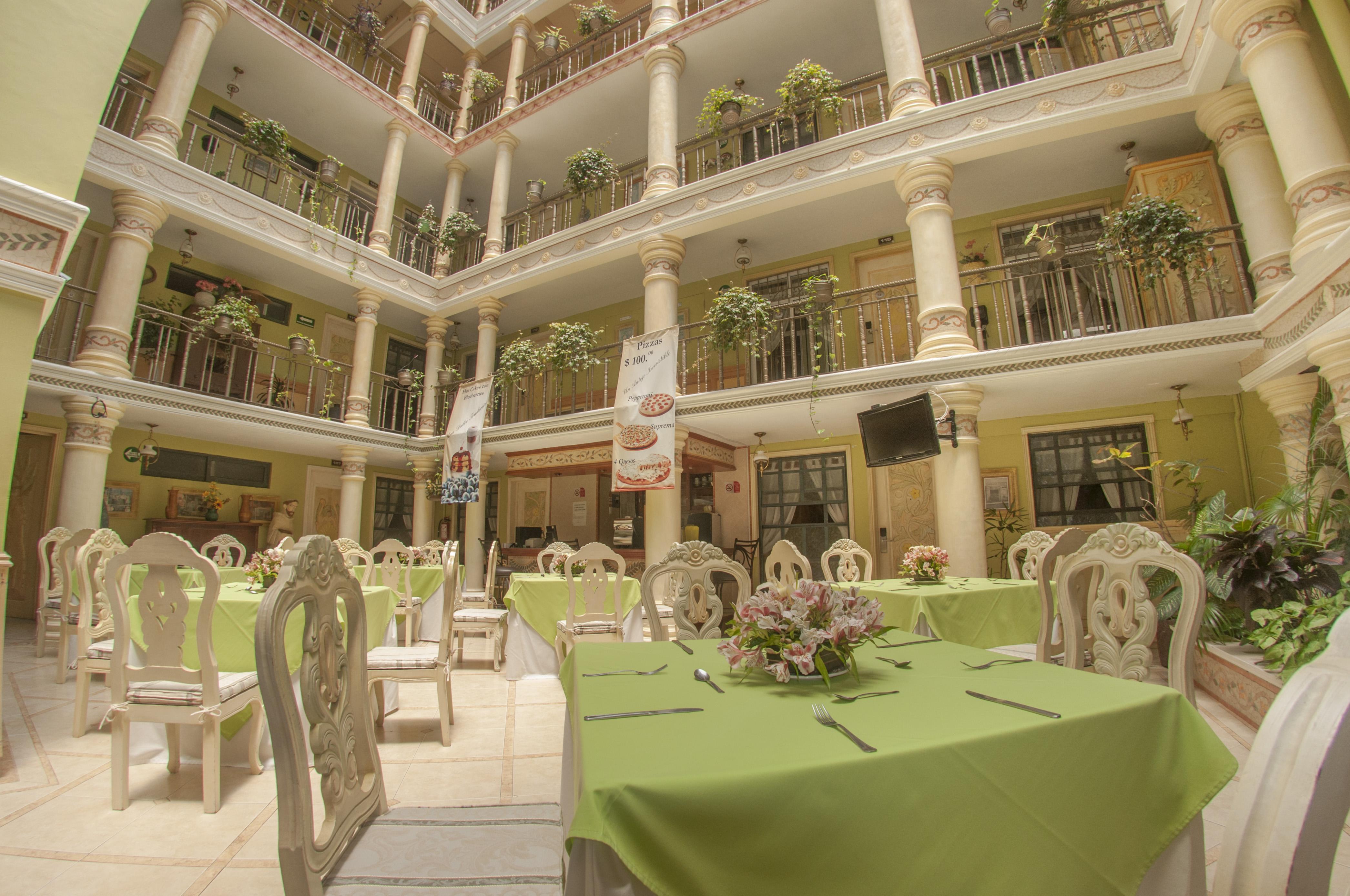 Villa Las Margaritas Plaza Cristal Xalapa Dış mekan fotoğraf
