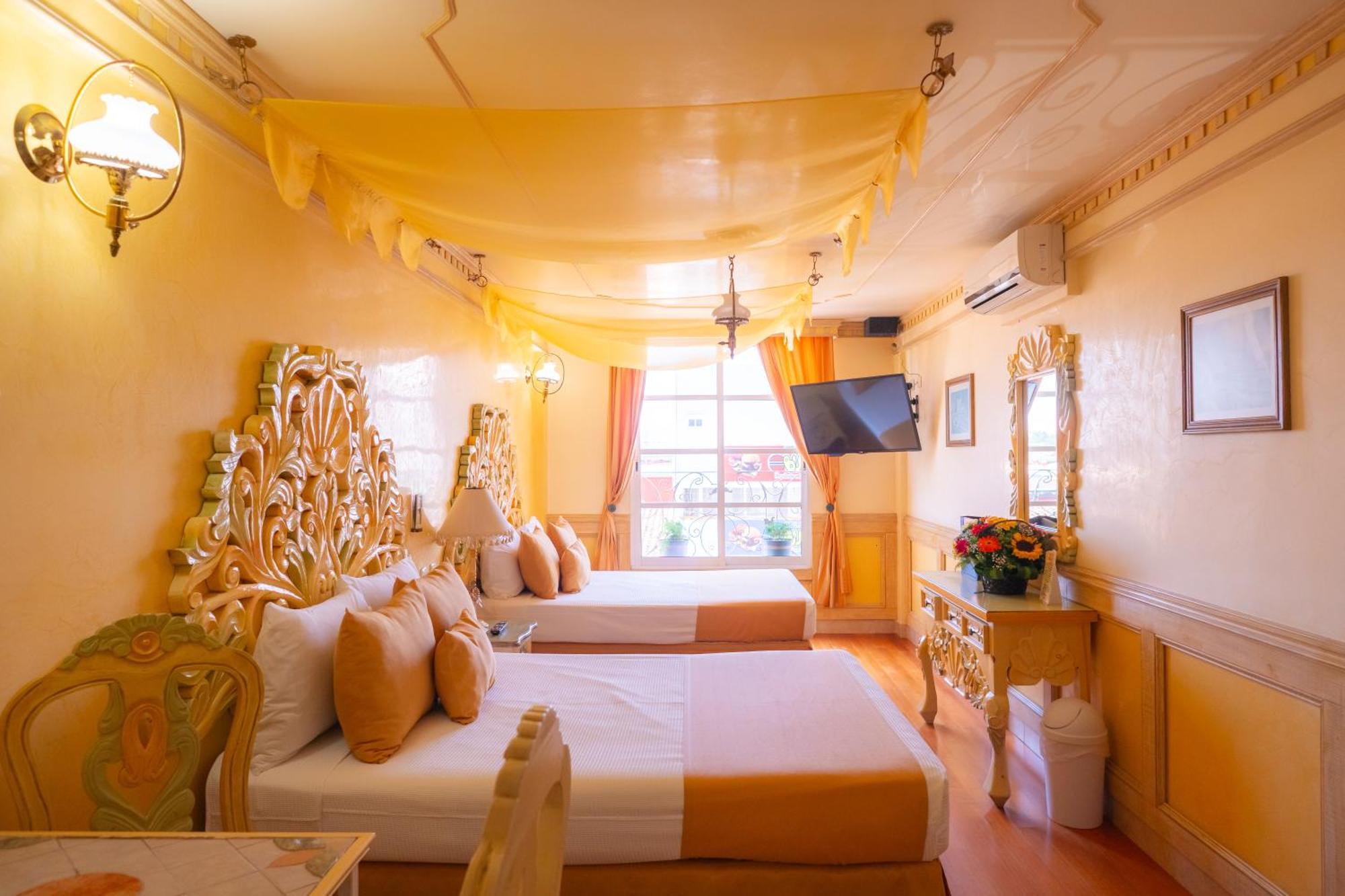 Villa Las Margaritas Plaza Cristal Xalapa Dış mekan fotoğraf