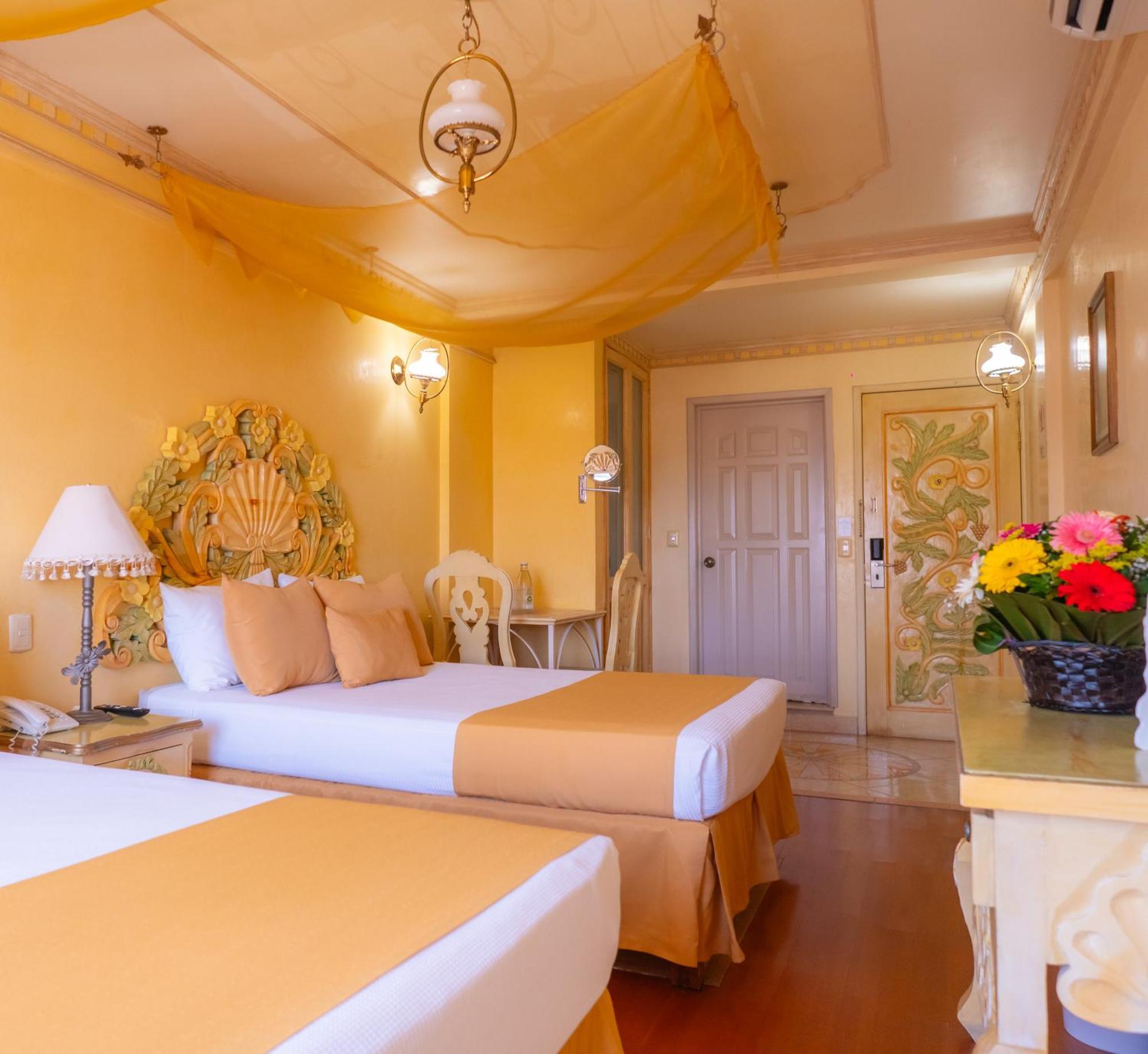 Villa Las Margaritas Plaza Cristal Xalapa Dış mekan fotoğraf