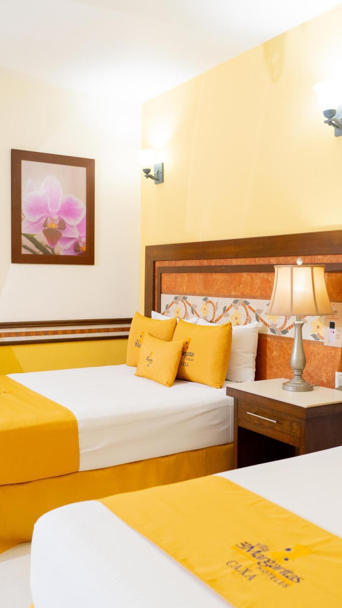 Villa Las Margaritas Plaza Cristal Xalapa Dış mekan fotoğraf