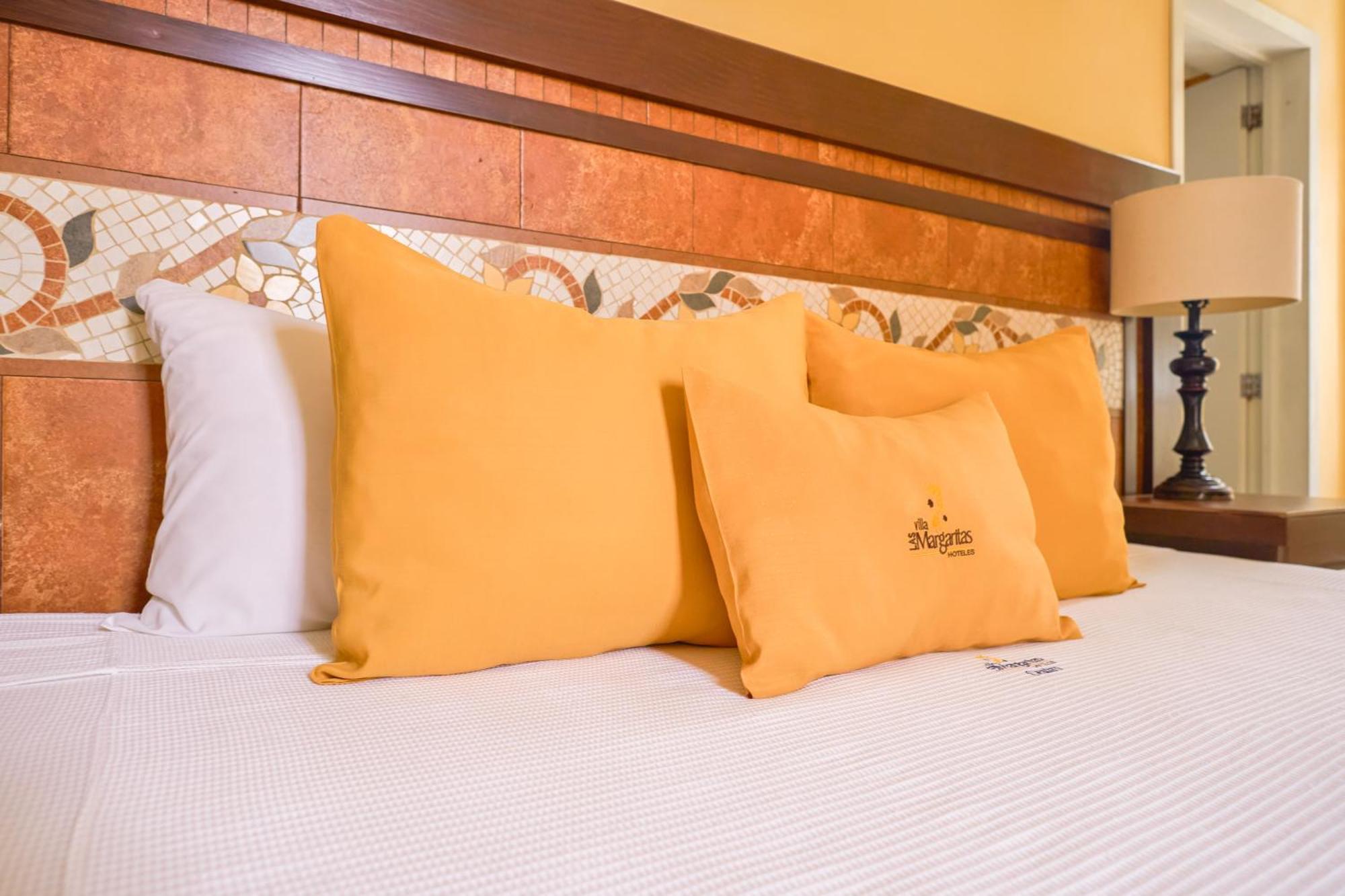 Villa Las Margaritas Plaza Cristal Xalapa Dış mekan fotoğraf