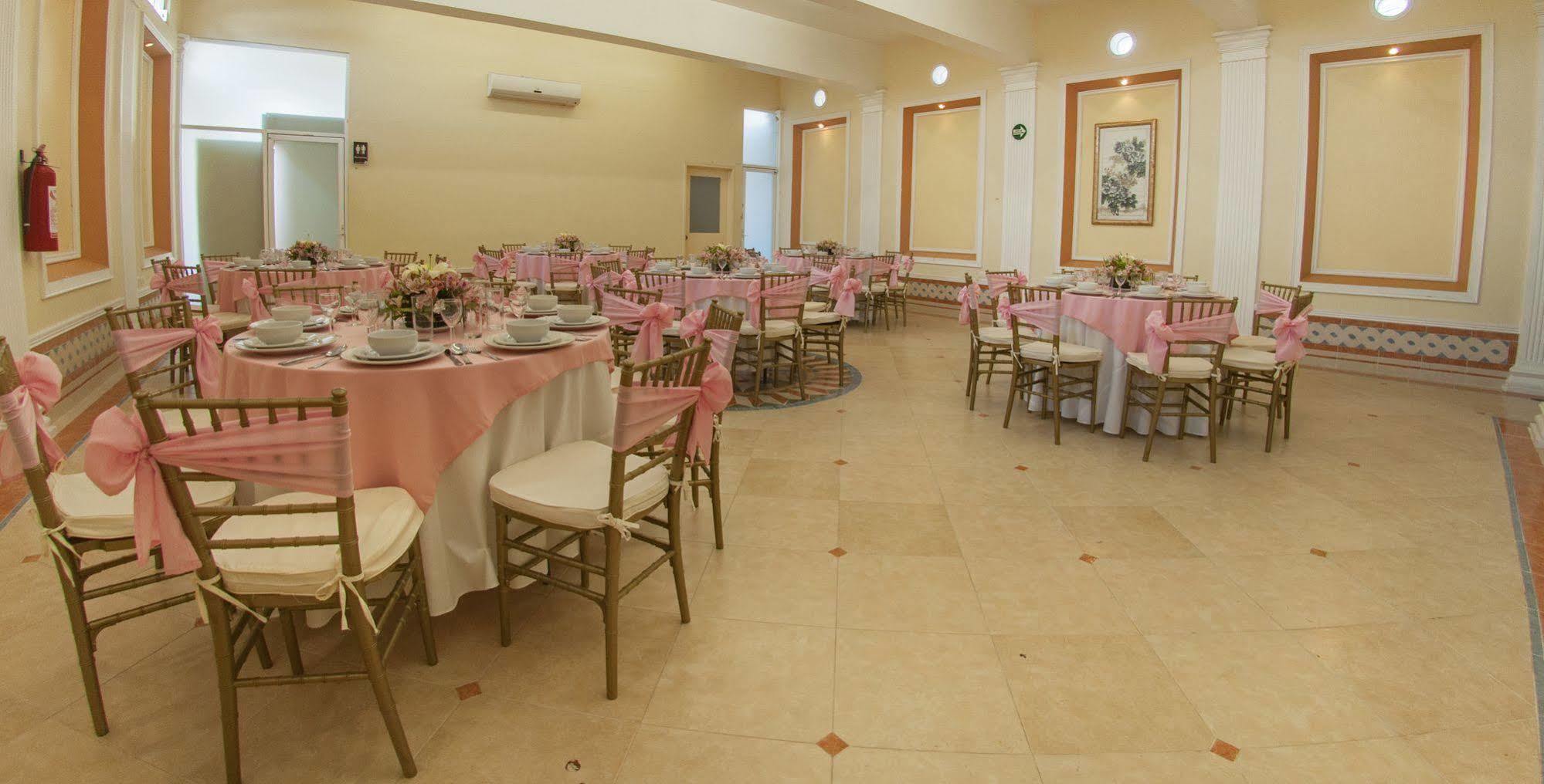 Villa Las Margaritas Plaza Cristal Xalapa Dış mekan fotoğraf