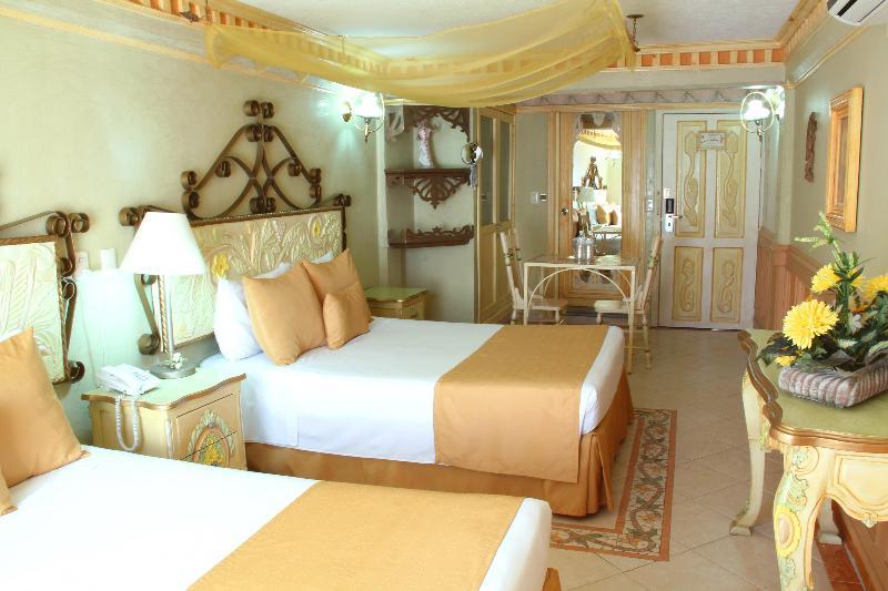Villa Las Margaritas Plaza Cristal Xalapa Dış mekan fotoğraf